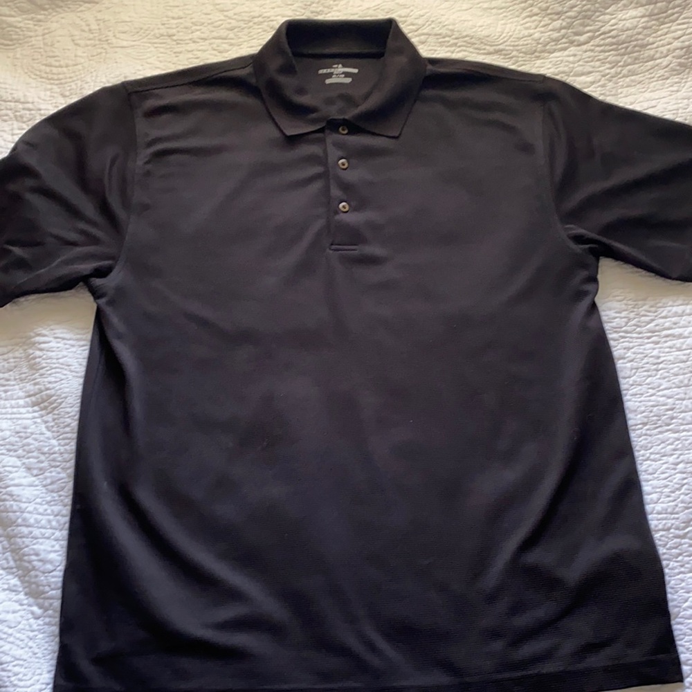 🏌️‍♂️GRAND SLAM - GOLF POLO - XL ⛳️